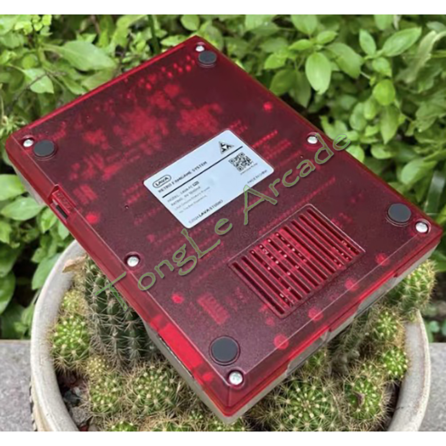 HDMI FC Rgbfc Rgb Fc Nesrgb La - Gaming Console Mini 리뷰 및 가격