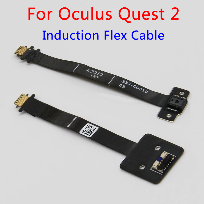 메타 오큘러스 퀘스트 2 VR 헤드셋 콘솔용 감광성 플 - Gaming Console Meta Quest 리뷰 및 가격