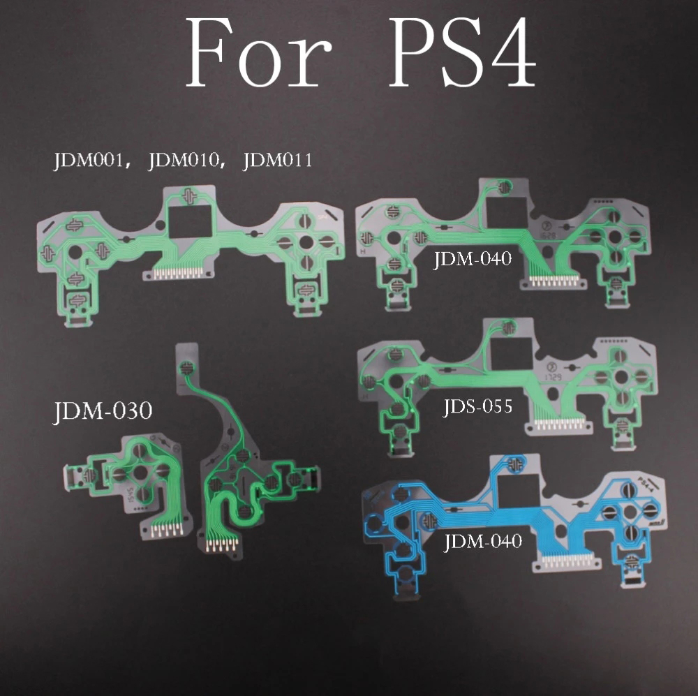 PlayStation 4 JDM-030 JDM-040  - Gaming Console Repair 리뷰 및 가격