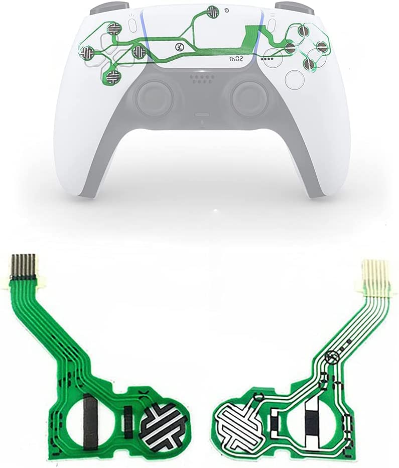 PlayStation 4 JDM-030 JDM-040  - Gaming Console Repair 리뷰 및 가격