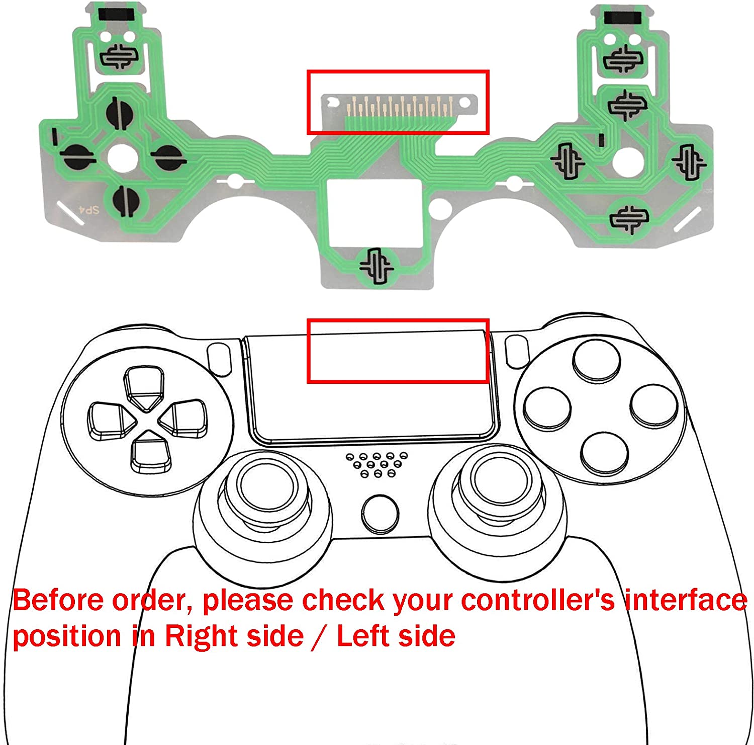 PlayStation 4 JDM-030 JDM-040  - Gaming Console Repair 리뷰 및 가격