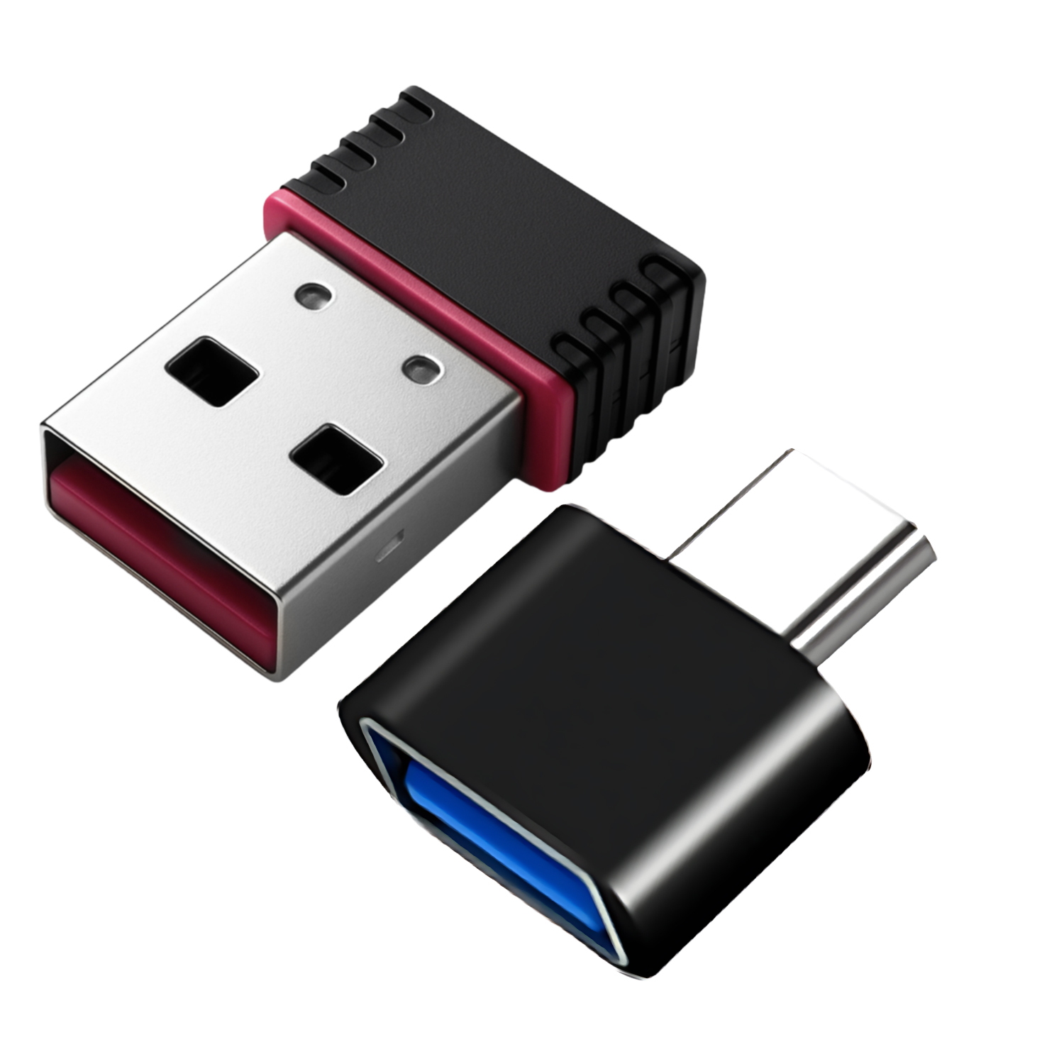 R36S WiFi 어댑터 RTL8188 USB 무선 네 - Gaming Console Mini 리뷰 및 가격