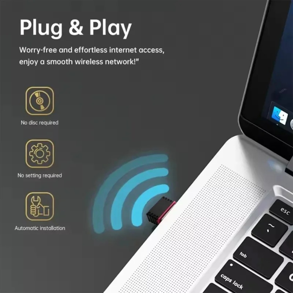 R36S WiFi 어댑터 RTL8188 USB 무선 네 - Gaming Console Mini 리뷰 및 가격