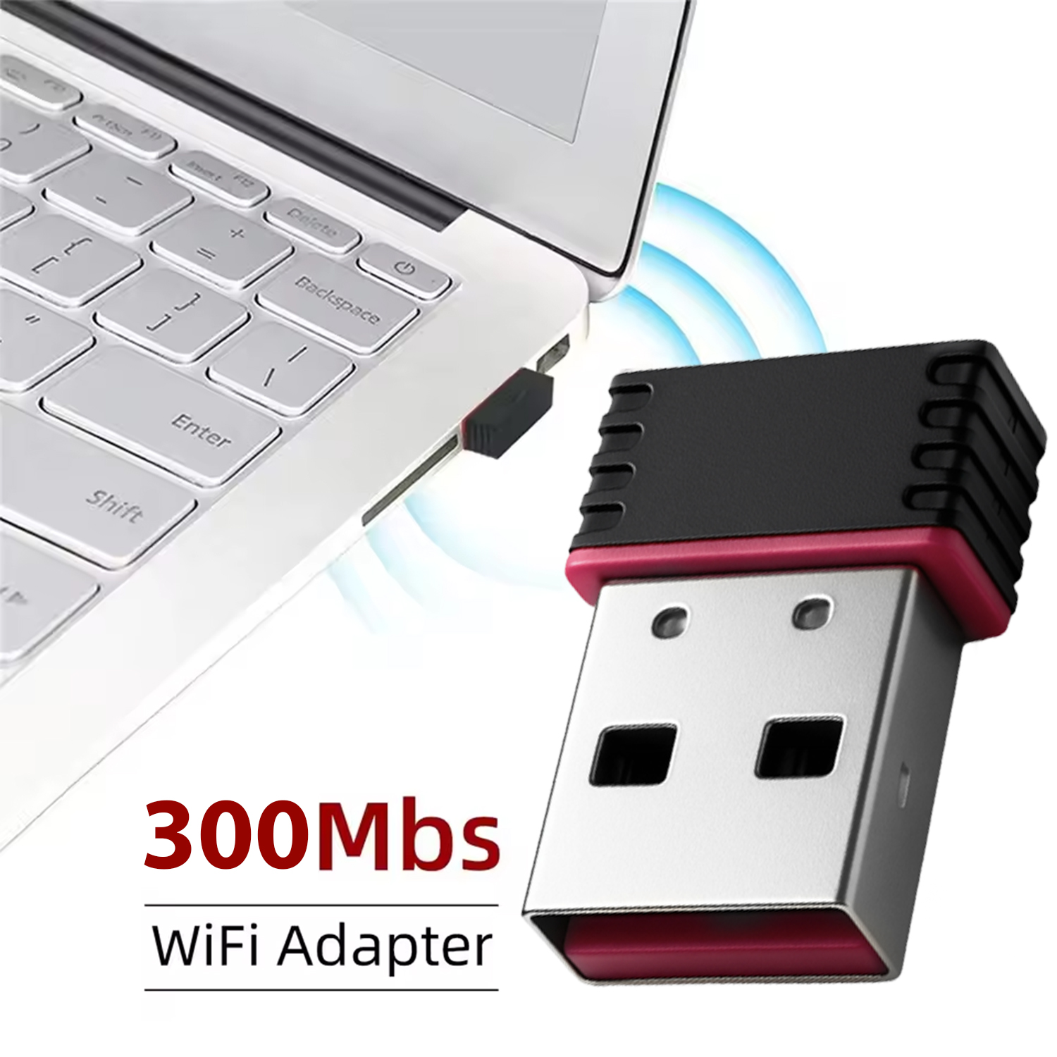 R36S WiFi 어댑터 RTL8188 USB 무선 네 - Gaming Console Mini 리뷰 및 가격
