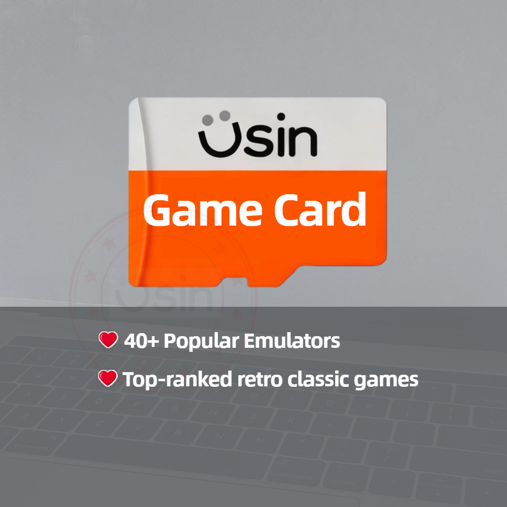 Ayn ODIN3 ODIN2 미니 포털 레트로 게임용  - Gaming Console Mini 리뷰 및 가격