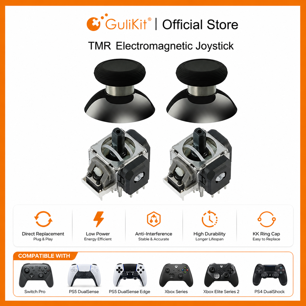 PS4, PS5/PS5 엣지 게임패드, 스위치 프로,  - Gaming Console Repair 리뷰 및 가격