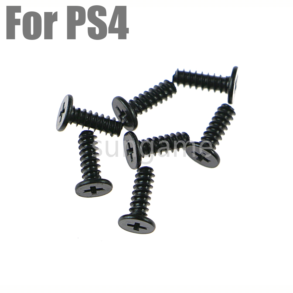 플레이스테이션 4 PS4 컨트롤러 키트용 소니용 핸들  - Gaming Console For Tv 리뷰 및 가격