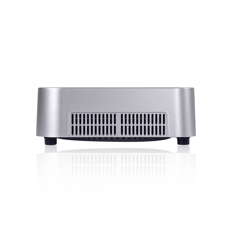 R5-7430UR7-7480HS 미니 PC 미니 콘솔  - Console Gaming Hand 리뷰 및 가격