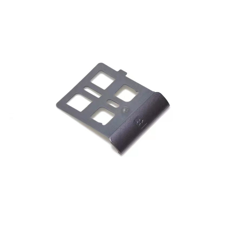 닌텐도 구형 3DS XL LL 콘솔 호환 게임 장비용  - Gaming Console Setup 리뷰 및 가격