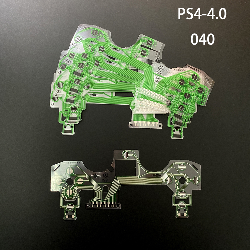 Ps4 Ps5 수리 용 10Pcs Jdm 030 040 - Gaming Console Repair 리뷰 및 가격