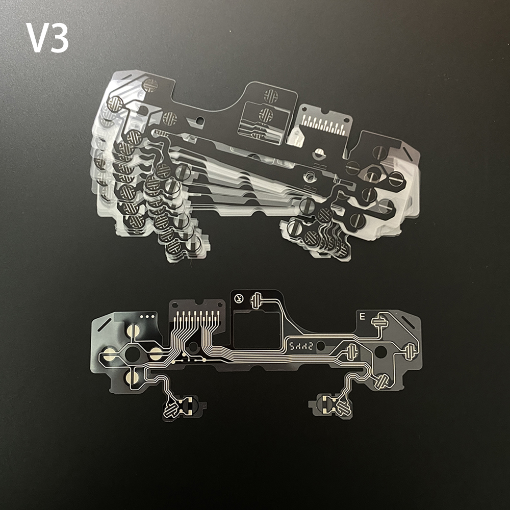 Ps4 Ps5 수리 용 10Pcs Jdm 030 040 - Gaming Console Repair 리뷰 및 가격