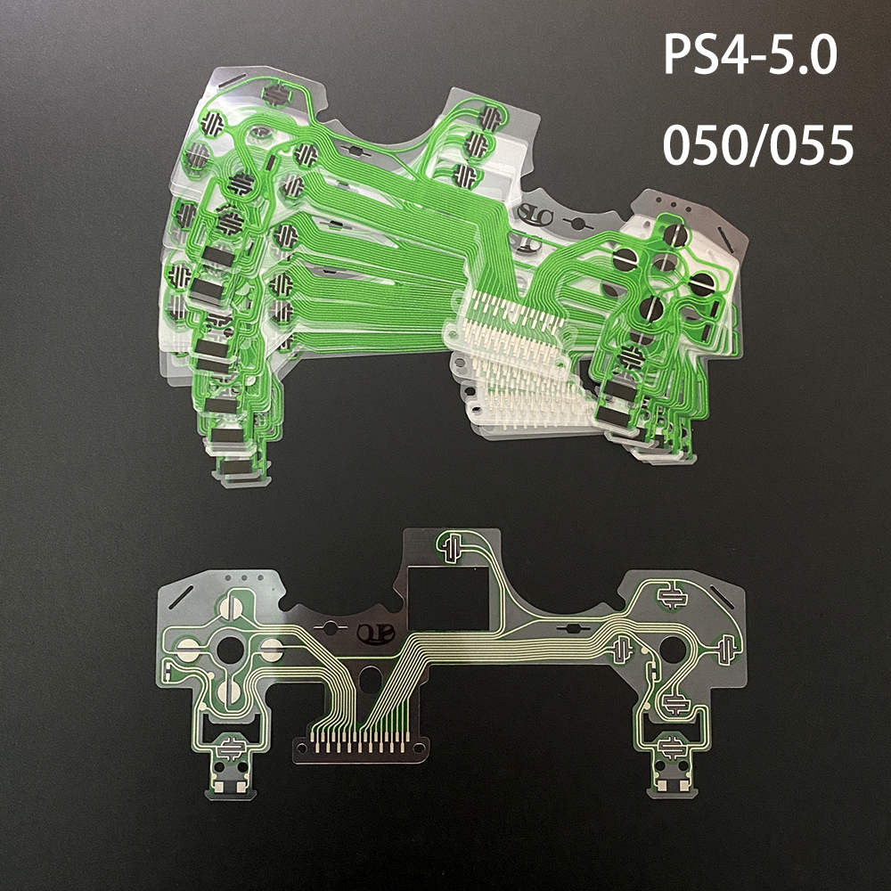 Ps4 Ps5 수리 용 10Pcs Jdm 030 040 - Gaming Console Repair 리뷰 및 가격