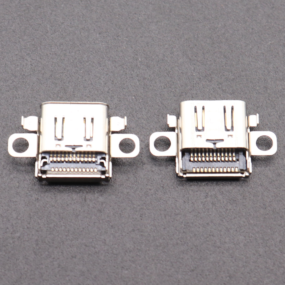 5 개/몫 스위치 2 NS2 게임 콘솔 유형-C Usb - Gaming Console Nintendo 리뷰 및 가격