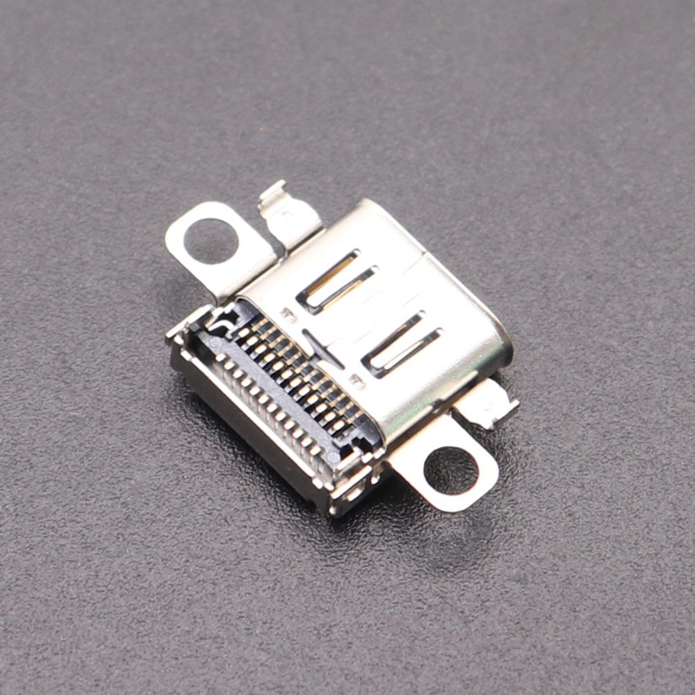 5 개/몫 스위치 2 NS2 게임 콘솔 유형-C Usb - Gaming Console Nintendo 리뷰 및 가격