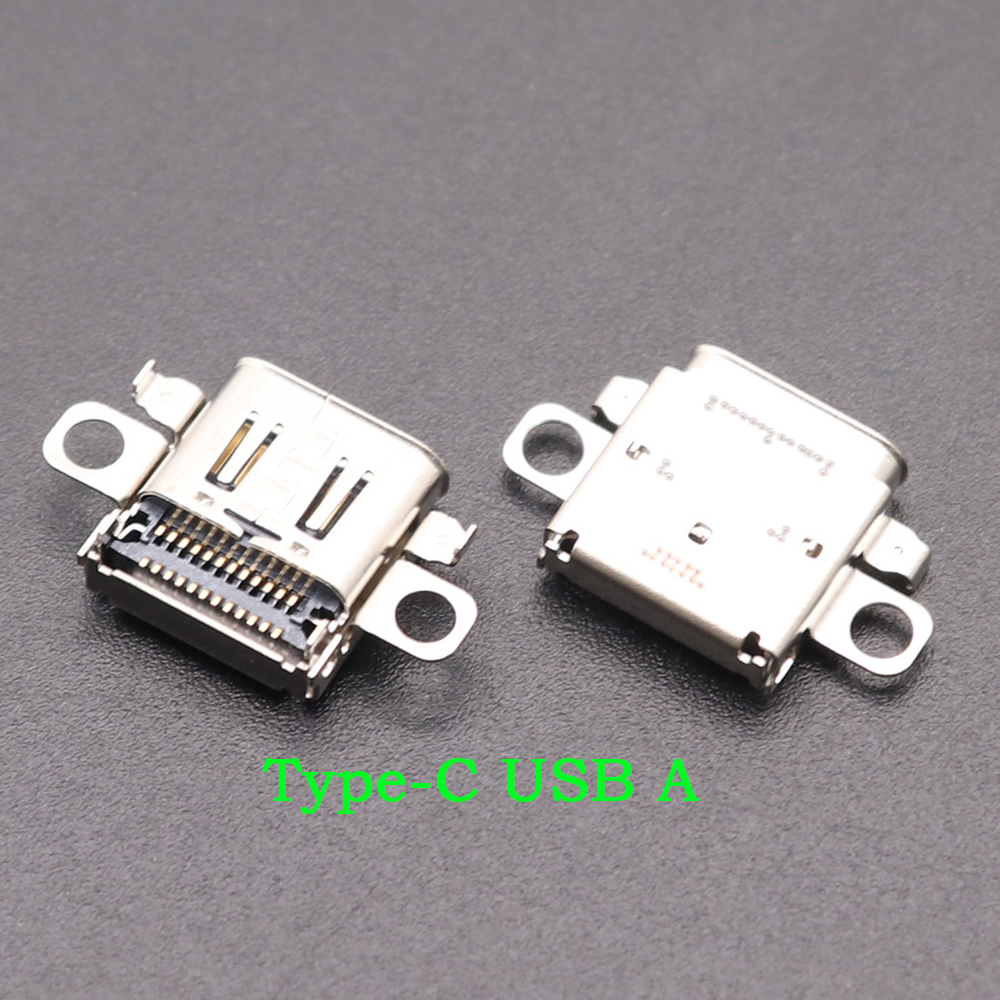 5 개/몫 스위치 2 NS2 게임 콘솔 유형-C Usb - Gaming Console Nintendo 리뷰 및 가격