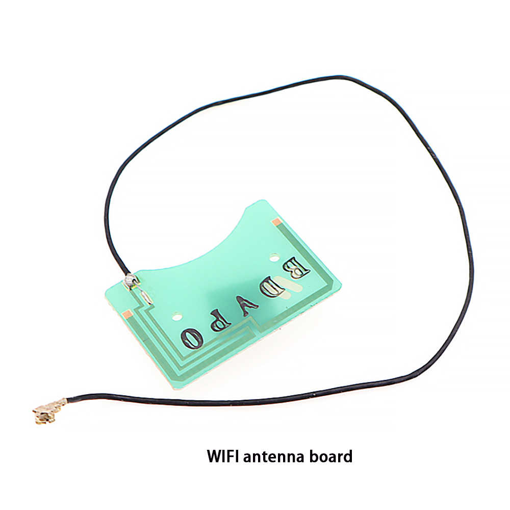1-5PCS 교체용 Wifi 안테나 케이블 보드 + N - Gaming Console Nintendo 리뷰 및 가격