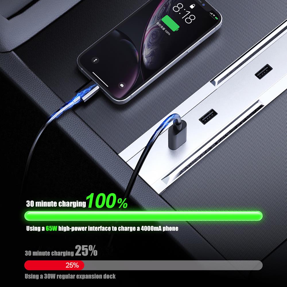 2024년형 테슬라 모델 3 하이랜드, 2025년형 신 - Controller Charging Dock 리뷰 및 가격