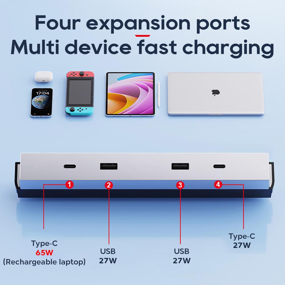 2024년형 테슬라 모델 3 하이랜드, 2025년형 신 - Controller Charging Dock 리뷰 및 가격