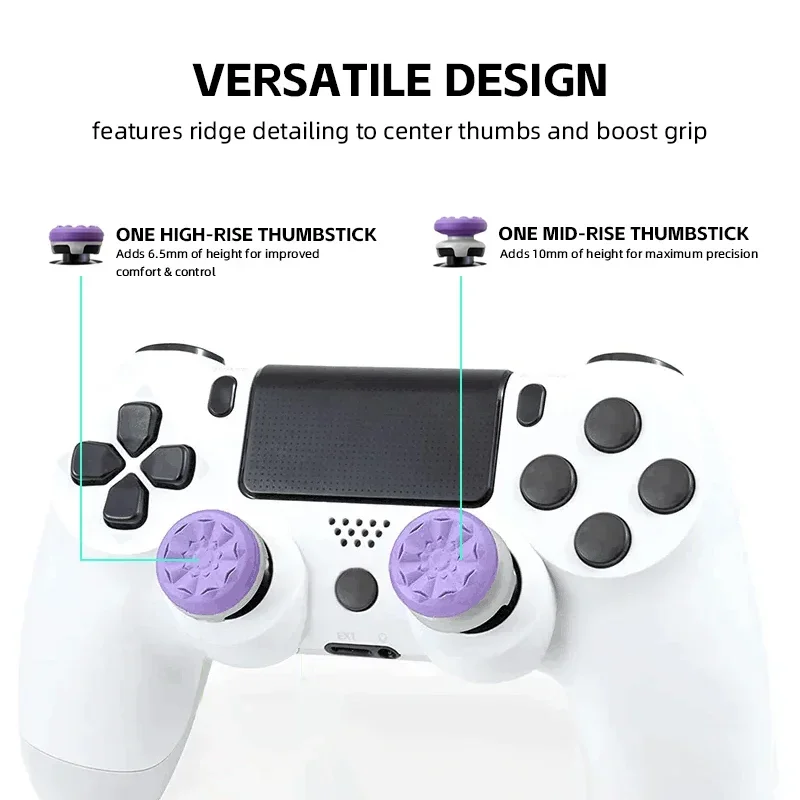데이터 프로그 하이라이즈 프리크스 스틱 (PS4 PS5 - Gaming Console For Tv 리뷰 및 가격