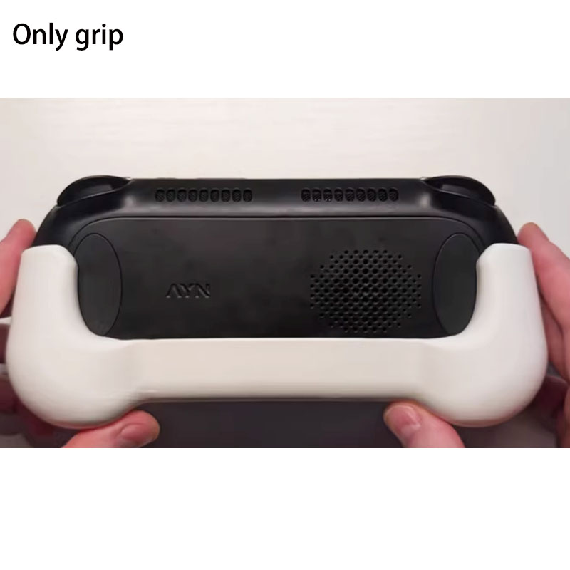 오딘 2 미니 AYN 오딘 2 미니 휴대용 게임기 그립 - Gaming Console Mini 리뷰 및 가격