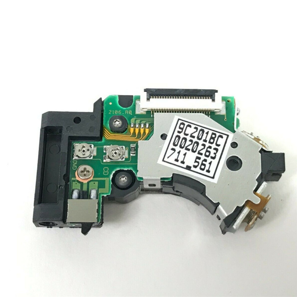 PVR-802W 레이저 렌즈 헤드 리더, 플레이스테이션 - Gaming Console Repair 리뷰 및 가격