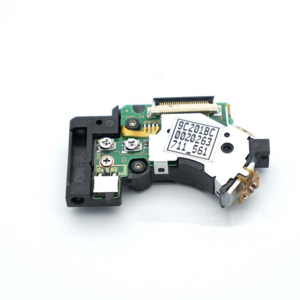 PVR-802W 레이저 렌즈 헤드 리더, 플레이스테이션 - Gaming Console Repair 리뷰 및 가격