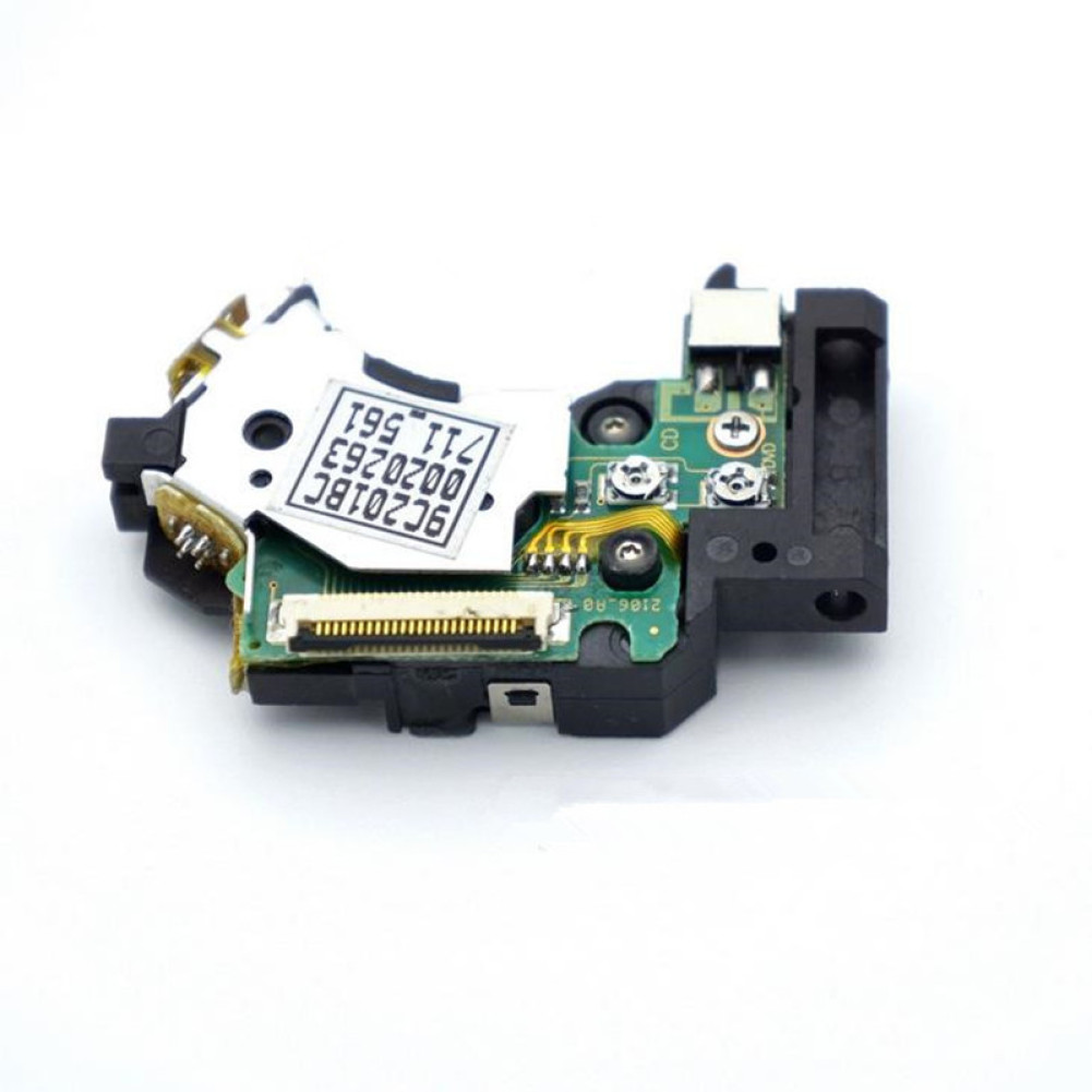 PVR-802W 레이저 렌즈 헤드 리더, 플레이스테이션 - Gaming Console Repair 리뷰 및 가격