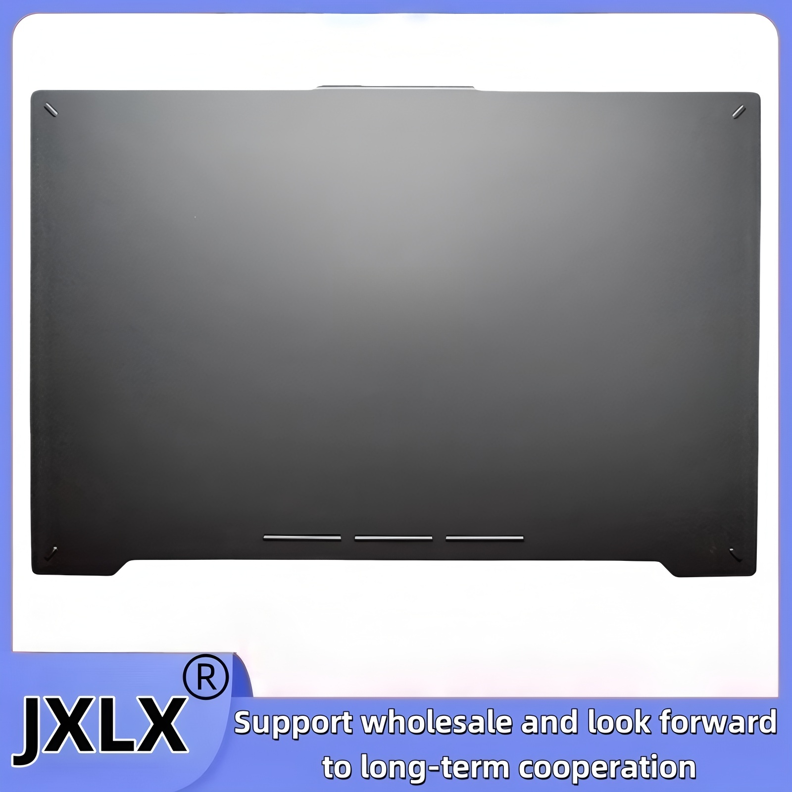 JXLX ®   ASUS TUF 게이밍 F17 FX70 - Gaming Console Asus 리뷰 및 가격