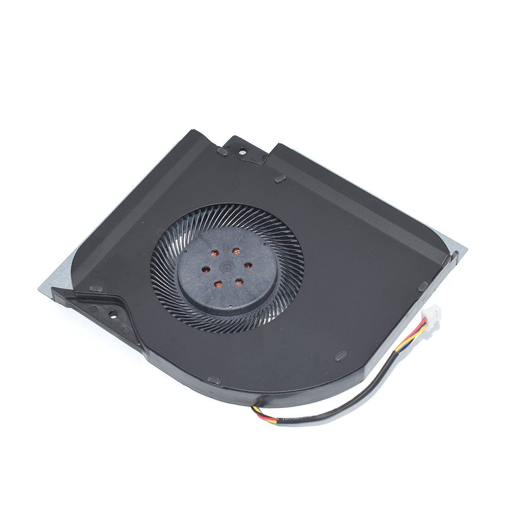 ASUS ROG Strix GL504 GL504G GL - Gaming Console Asus 리뷰 및 가격