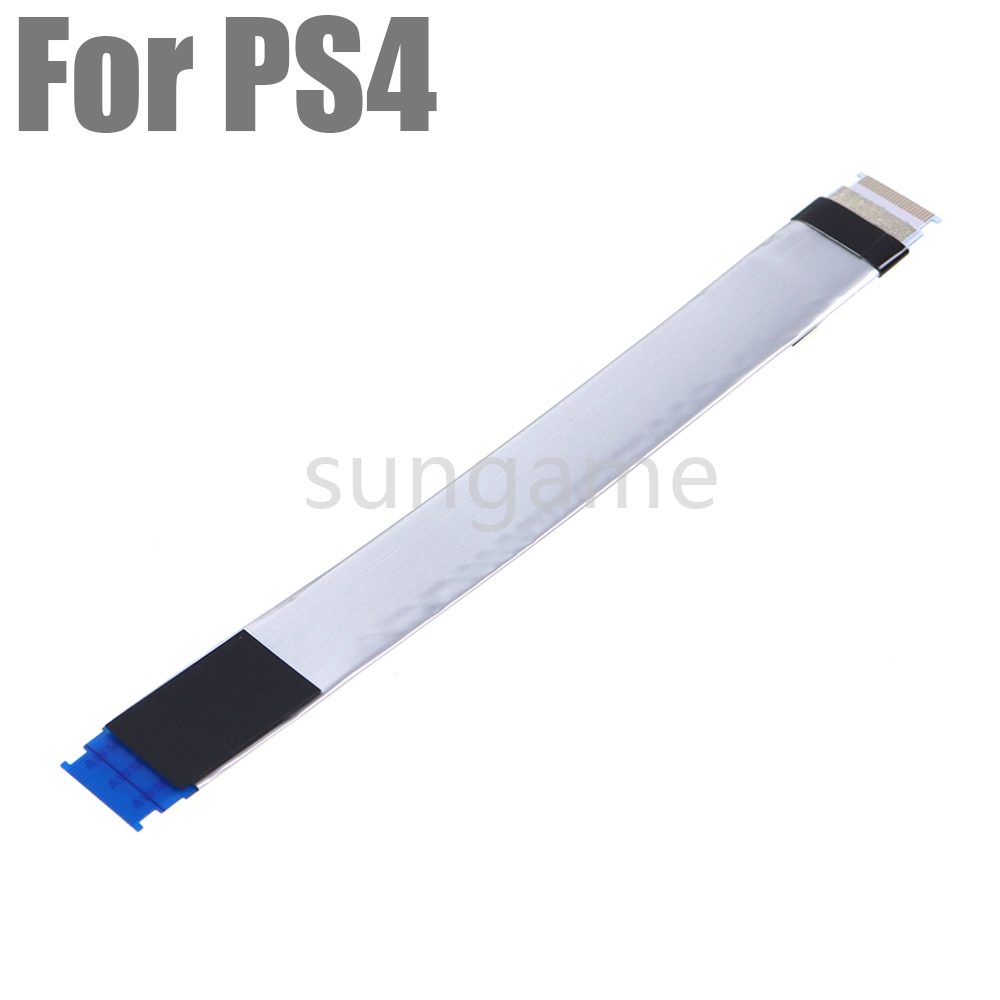 소니 플레이스테이션 4 PS4용 1pc 오리지널 콘솔  - Gaming Console For Tv 리뷰 및 가격