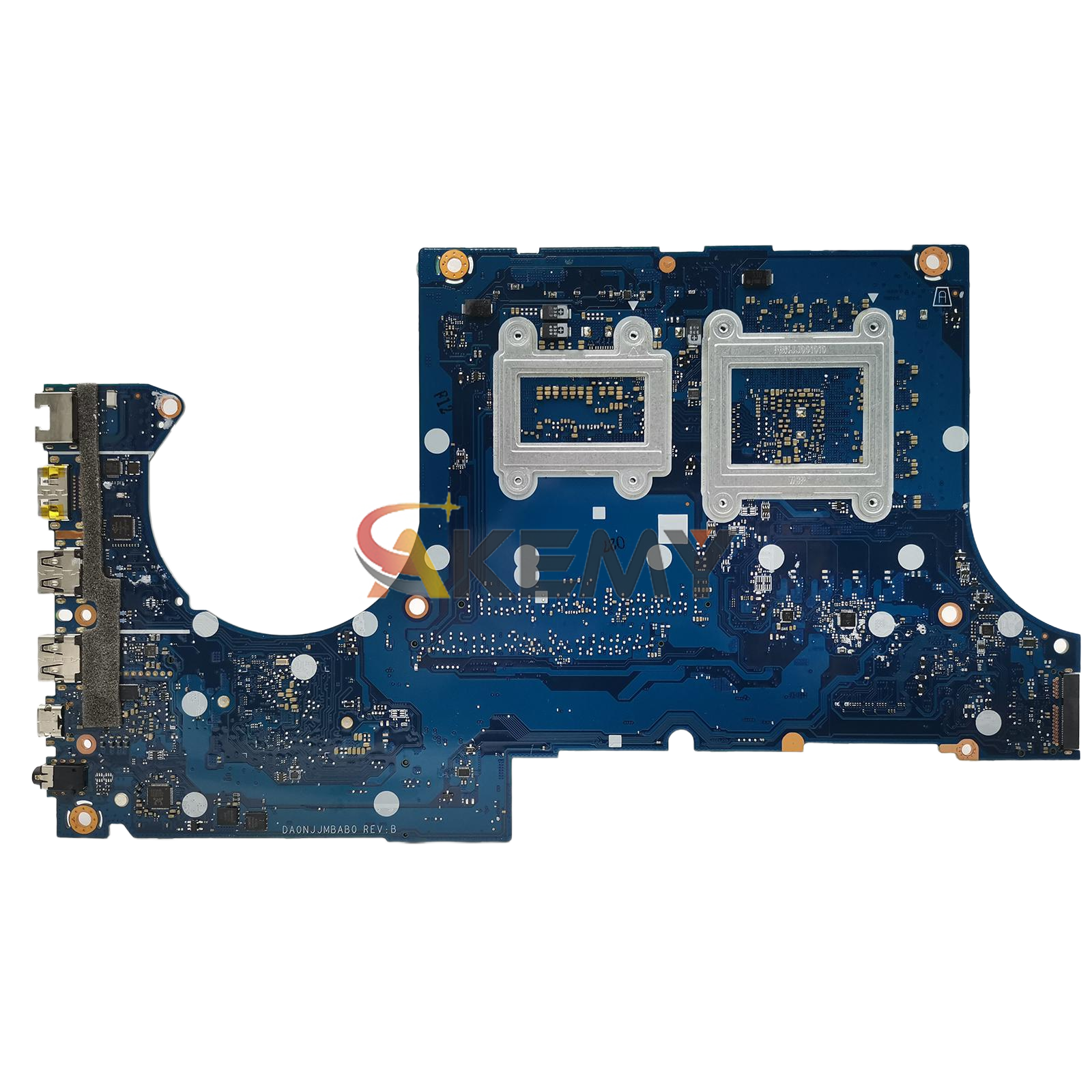 ASUS TUF 게이밍 FX506HE FX506HF F - Gaming Console Asus 리뷰 및 가격