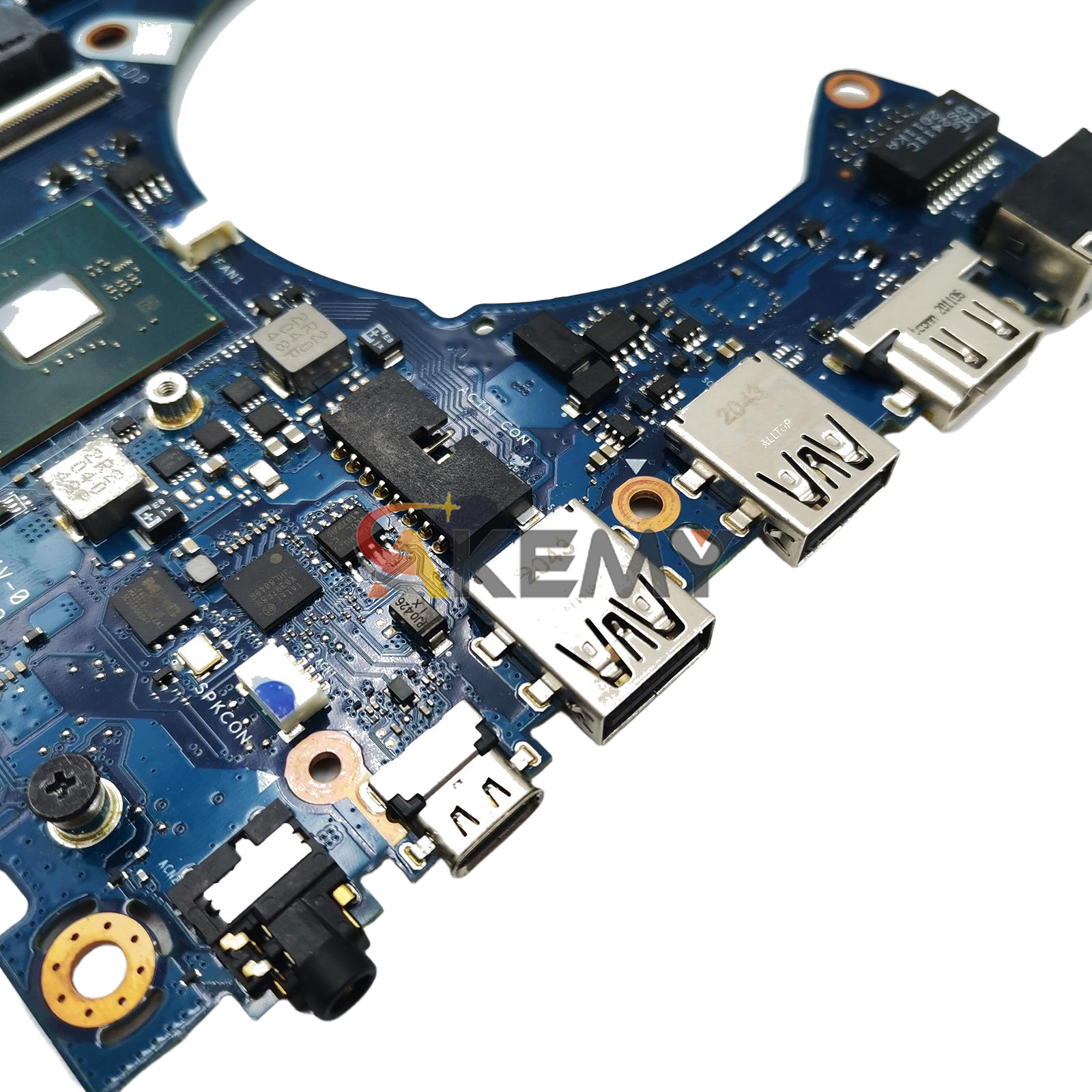 ASUS TUF 게이밍 FX506HE FX506HF F - Gaming Console Asus 리뷰 및 가격