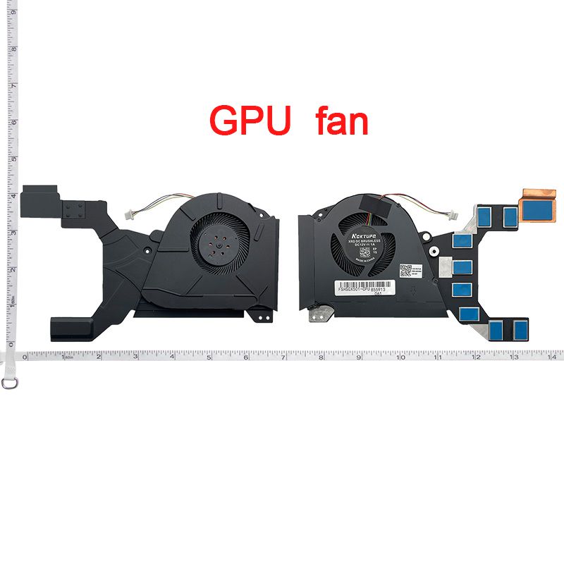 ASUS ROG Zephyrus GX501 GX501V - Gaming Console Asus 리뷰 및 가격
