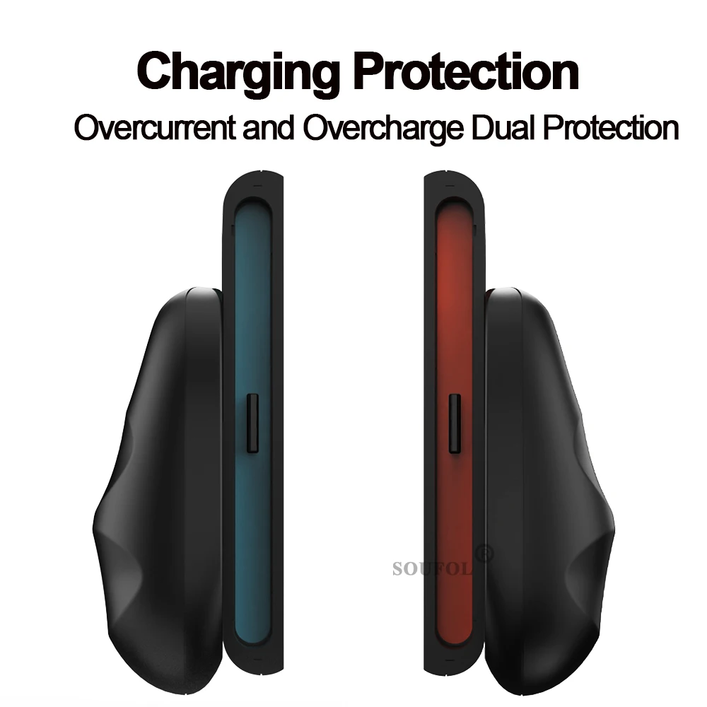 2025 새로운 NS 스위치 2 조이패드 휴대용 충전  - Controller Charging Dock 리뷰 및 가격