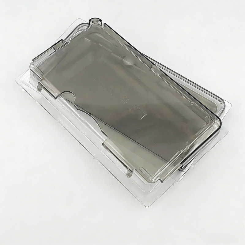 3DS 용 1PC 고품질 TPU 실리콘 슬리브 핸드 헬 - Gaming Console Nintendo 리뷰 및 가격