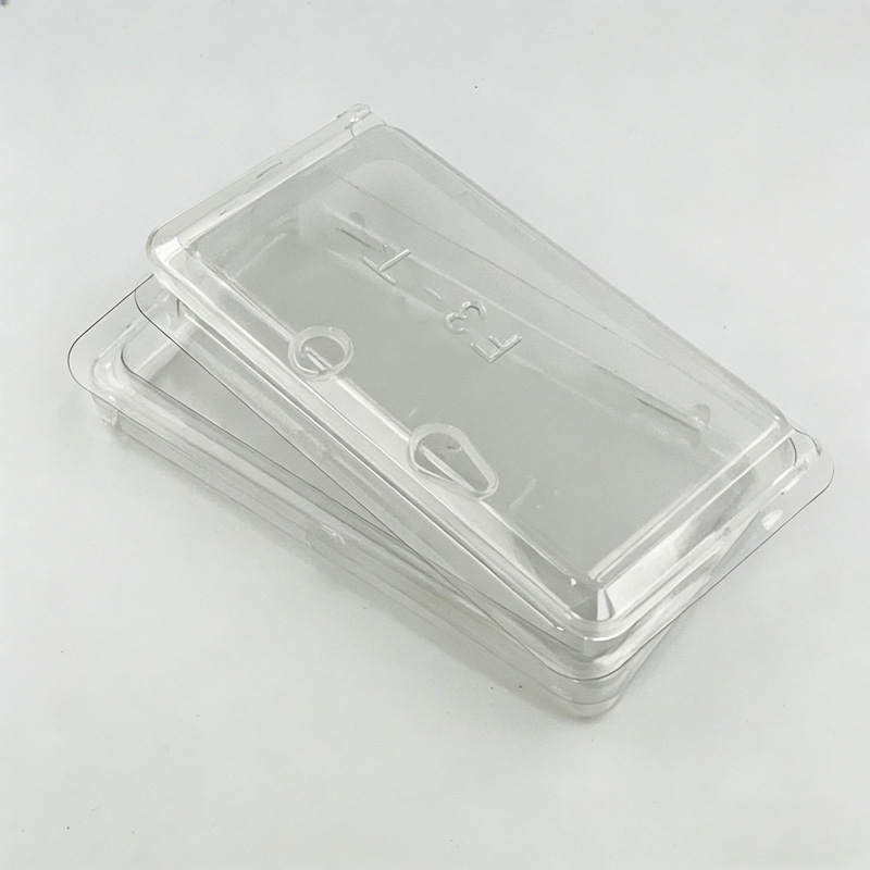 3DS 용 1PC 고품질 TPU 실리콘 슬리브 핸드 헬 - Gaming Console Nintendo 리뷰 및 가격