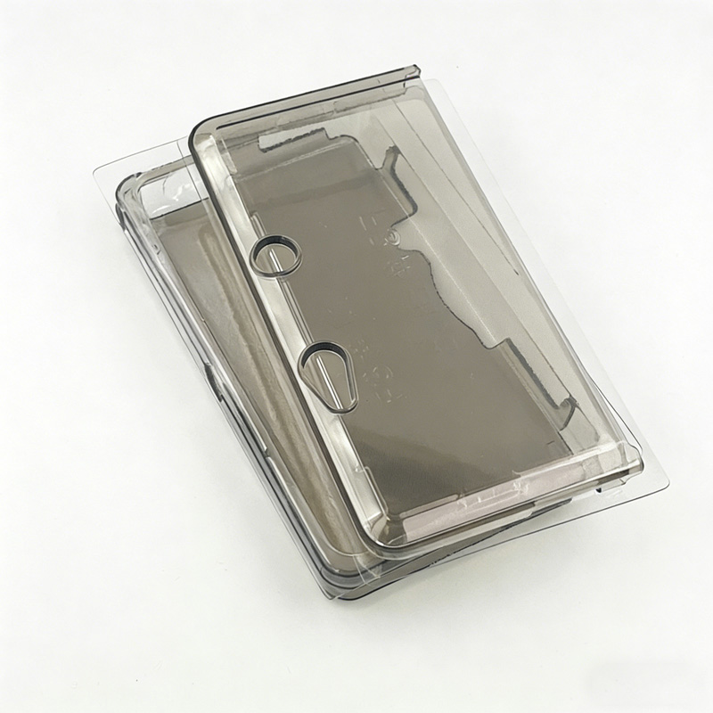 3DS 용 1PC 고품질 TPU 실리콘 슬리브 핸드 헬 - Gaming Console Nintendo 리뷰 및 가격