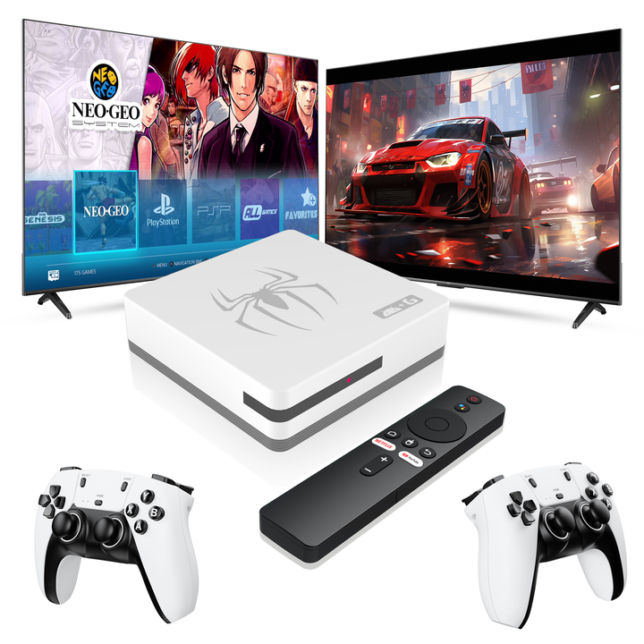 고품질 휴대용 G7 게임 콘솔 대형 화면 TV 비디오  - Gaming Console For Tv 리뷰 및 가격