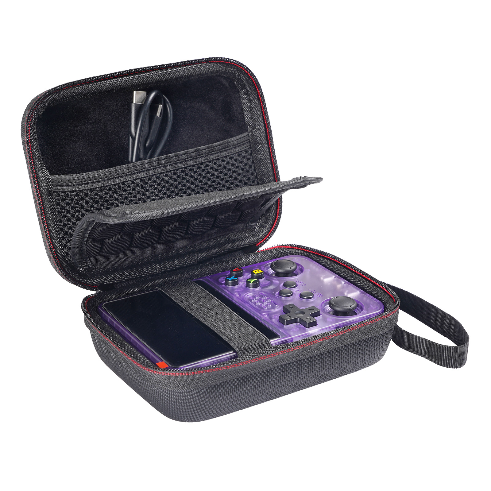 레트로 휴대용 게임 콘솔, 미니 클래식 에뮬레이터, 비 - Console Gaming Hand 리뷰 및 가격
