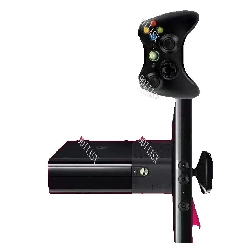가정용 TV용 체감형 게임 콘솔, 인터랙티브 듀얼 플레 - Gaming Console For Tv 리뷰 및 가격
