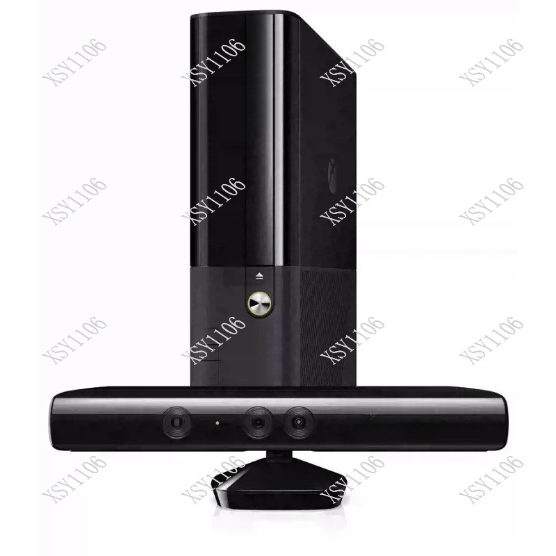 가정용 TV용 체감형 게임 콘솔, 인터랙티브 듀얼 플레 - Gaming Console For Tv 리뷰 및 가격
