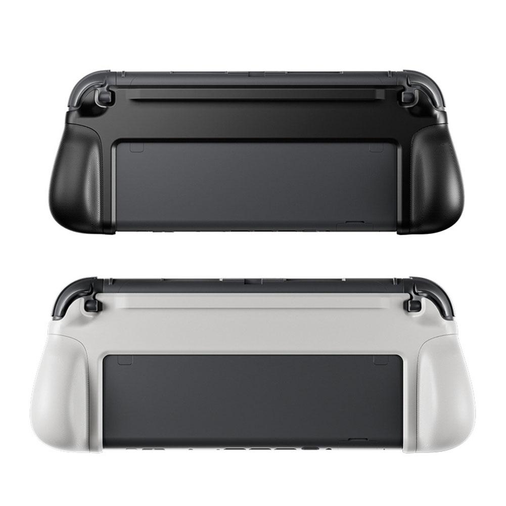 닌텐도 2 게임 콘솔용 미끄럼 방지 그립 스탠드 포함  - Gaming Console Nintendo 리뷰 및 가격
