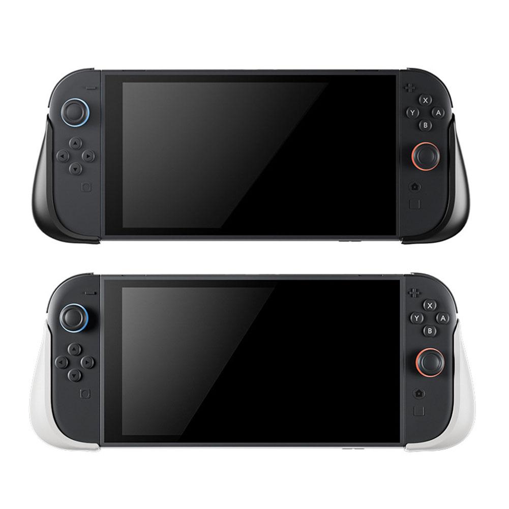 닌텐도 2 게임 콘솔용 미끄럼 방지 그립 스탠드 포함  - Gaming Console Nintendo 리뷰 및 가격