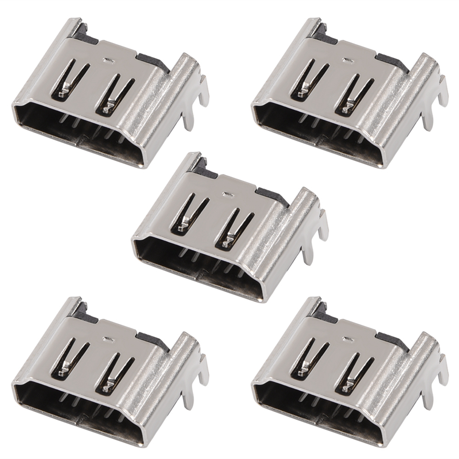 HDMI 포트 인터페이스 커넥터 소켓, 소니 플레이스테 - Gaming Console For Tv 리뷰 및 가격