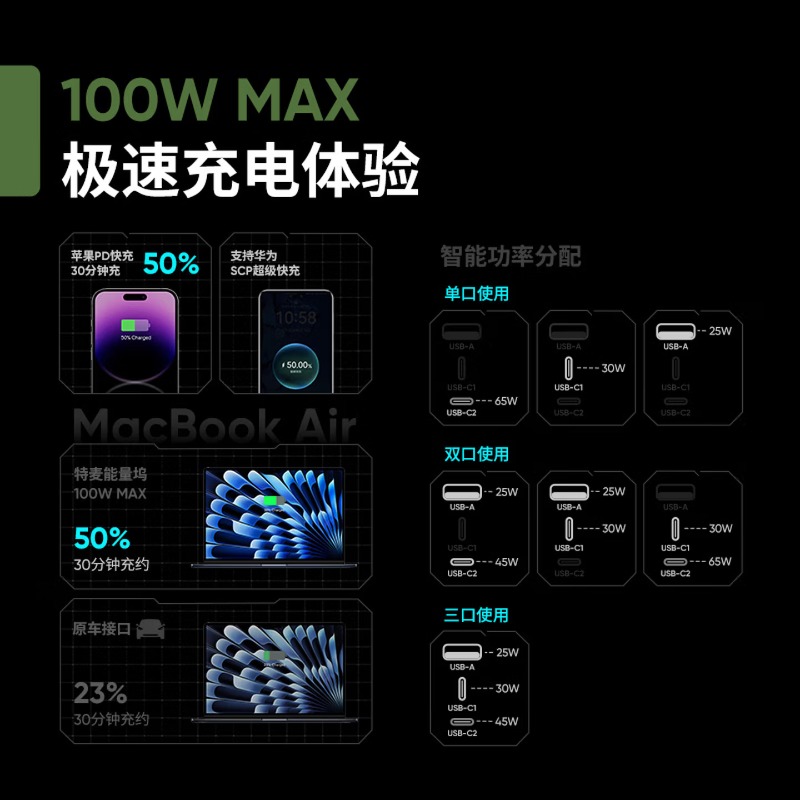 풀컬러 HD 디스플레이 중앙 제어 도크, 테슬라 모델  - Controller Charging Dock 리뷰 및 가격