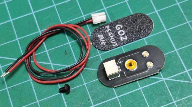 Insta360 GO 2 충전 케이스 – 3-in-1  - Controller Charging Dock 리뷰 및 가격