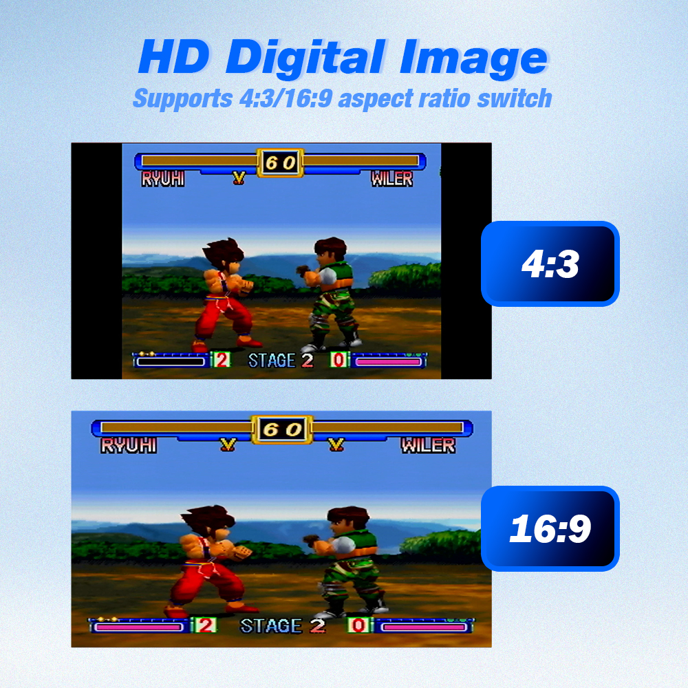 비트펀엑스 720P HDMI ™   어댑터 S-비디오  - Gaming Console Nintendo 리뷰 및 가격