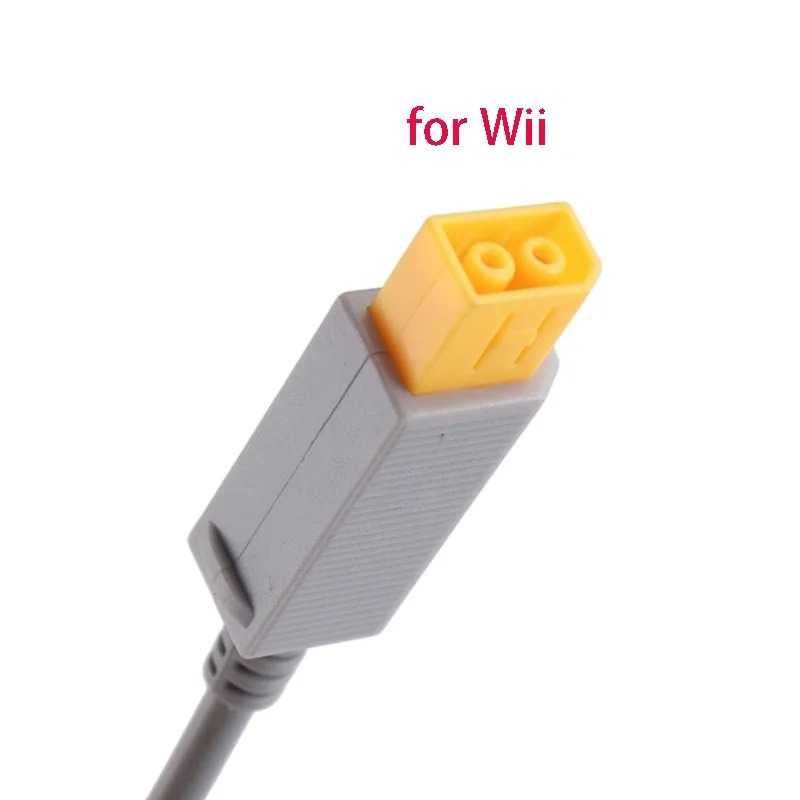 닌텐도 Wii U 게임 콘솔용 45W 타입 C PD 충 - Gaming Console Setup 리뷰 및 가격