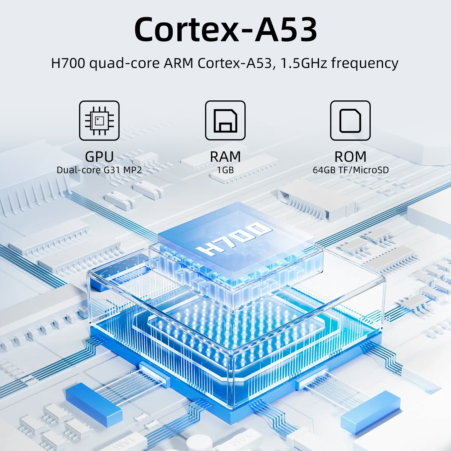 안베르닉 RG 35XXPRO 64비트 휴대용 게임기 3 - Gaming Console Under 5000 리뷰 및 가격