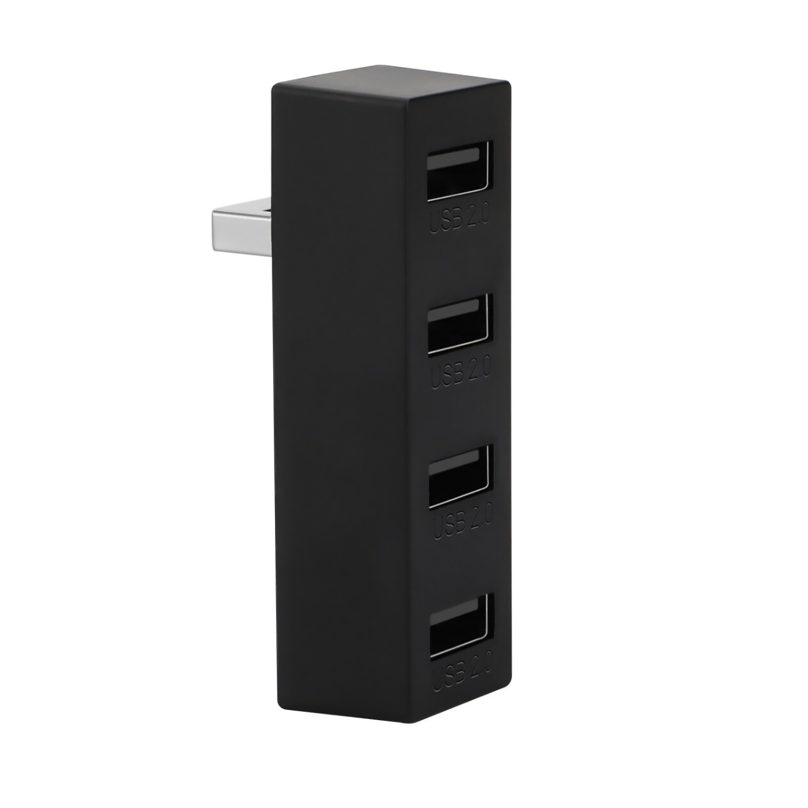 Xbox 시리즈 S/X용 고속 USB 허브 스플리터 확 - Gaming Console Setup 리뷰 및 가격